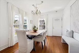 623 Pecore St, Houston, TX 77009 - Photo 4