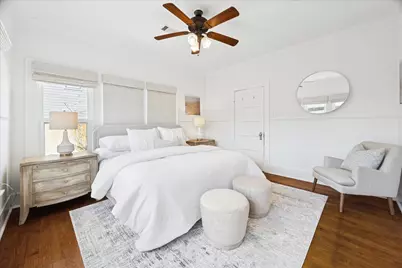 623 Pecore Street, Houston, TX 77009 - Photo 16