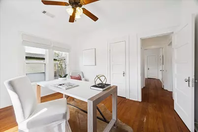 623 Pecore Street, Houston, TX 77009 - Photo 24