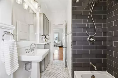 623 Pecore Street, Houston, TX 77009 - Photo 20