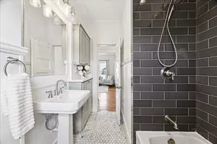 623 Pecore St, Houston, TX 77009 - Photo 20