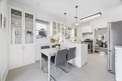 623 Pecore Street, Houston, TX 77009 - Photo 14