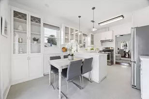 623 Pecore St, Houston, TX 77009 - Photo 14