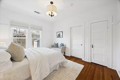 623 Pecore Street, Houston, TX 77009 - Photo 22