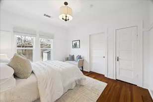 623 Pecore St, Houston, TX 77009 - Photo 22