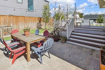 623 Pecore Street, Houston, TX 77009 - Photo 26