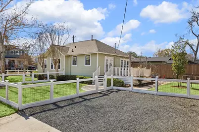 623 Pecore Street, Houston, TX 77009 - Photo 30