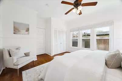 623 Pecore Street, Houston, TX 77009 - Photo 18