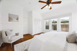 623 Pecore St, Houston, TX 77009 - Photo 18