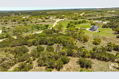 620 Whiskey Trail, Blanco, TX 78606 - Photo 1