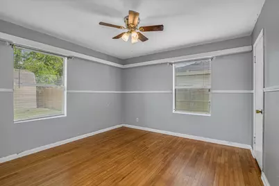 121 5th Street, Brazoria, TX 77422 - Photo 22