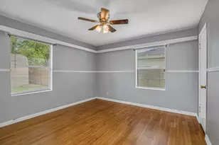 121 5th St, Brazoria, TX 77422 - Photo 22