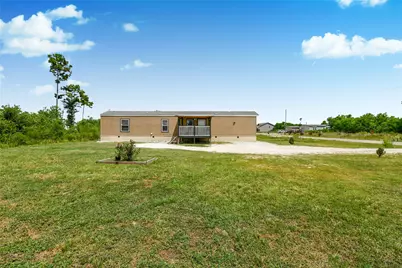 320 Road 5821, Cleveland, TX 77327 - Photo 18