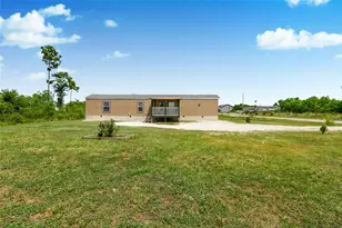 320 Rd 5821, Cleveland, TX 77327 - Photo 18
