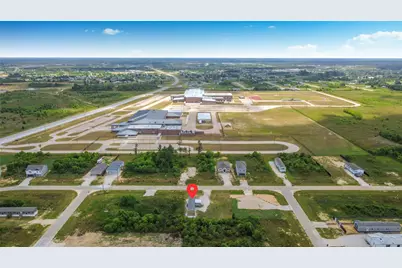 320 Road 5821, Cleveland, TX 77327 - Photo 16
