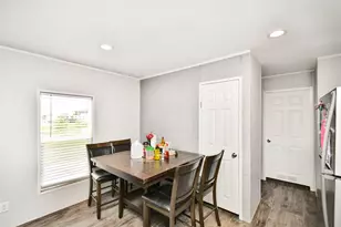 320 Rd 5821, Cleveland, TX 77327 - Photo 8
