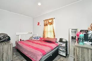 320 Rd 5821, Cleveland, TX 77327 - Photo 4