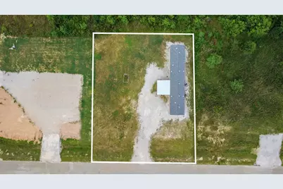 320 Road 5821, Cleveland, TX 77327 - Photo 14
