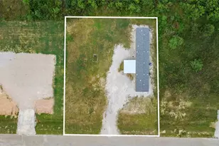 320 Rd 5821, Cleveland, TX 77327 - Photo 14