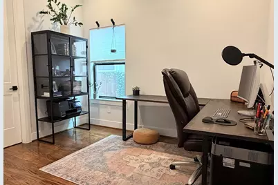 415 James Street, Houston, TX 77009 - Photo 26