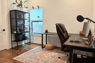415 James St, Houston, TX 77009 - Photo 26