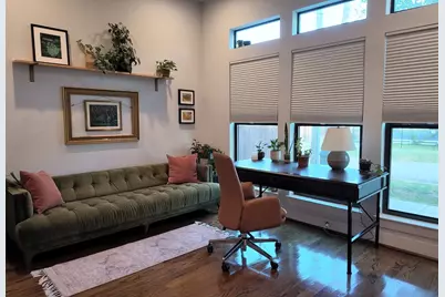 415 James Street, Houston, TX 77009 - Photo 22