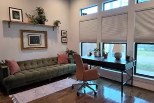 415 James St, Houston, TX 77009 - Photo 22