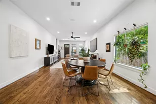 415 James St, Houston, TX 77009 - Photo 6