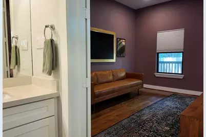 415 James Street, Houston, TX 77009 - Photo 16
