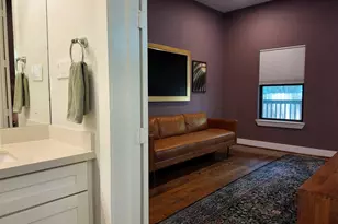 415 James St, Houston, TX 77009 - Photo 16
