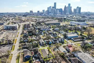415 James St, Houston, TX 77009 - Photo 38