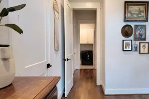 415 James St, Houston, TX 77009 - Photo 24