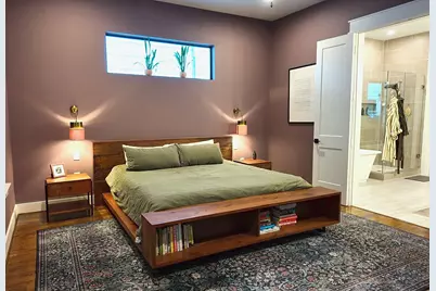 415 James Street, Houston, TX 77009 - Photo 14