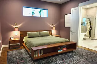415 James St, Houston, TX 77009 - Photo 14
