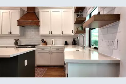 415 James Street, Houston, TX 77009 - Photo 10