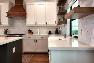 415 James St, Houston, TX 77009 - Photo 10