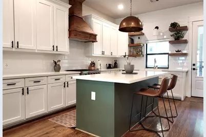 415 James Street, Houston, TX 77009 - Photo 8