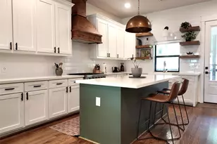 415 James St, Houston, TX 77009 - Photo 8