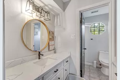 2019 Lake Hills Drive, Houston, TX 77339 - Photo 22