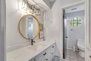 2019 Lake Hills Dr, Houston, TX 77339 - Photo 22