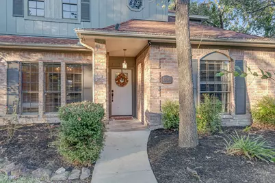 2019 Lake Hills Drive, Houston, TX 77339 - Photo 4