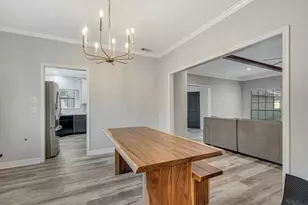 2019 Lake Hills Dr, Houston, TX 77339 - Photo 6