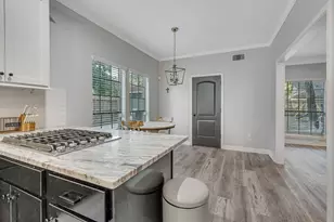 2019 Lake Hills Dr, Houston, TX 77339 - Photo 12