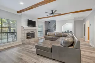 2019 Lake Hills Dr, Houston, TX 77339 - Photo 8