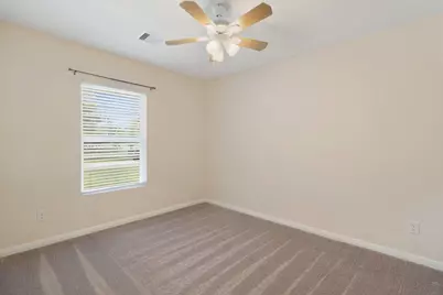 299 Red Clover, Livingston, TX 77351 - Photo 14