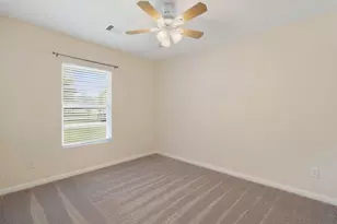 299 Red Clover, Livingston, TX 77351 - Photo 14