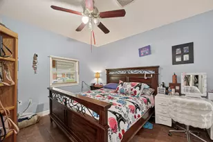 2111 Hickory Ln, Pasadena, TX 77502 - Photo 28