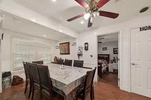 2111 Hickory Ln, Pasadena, TX 77502 - Photo 8