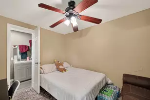 2111 Hickory Ln, Pasadena, TX 77502 - Photo 24