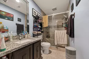2111 Hickory Ln, Pasadena, TX 77502 - Photo 30